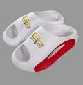 GP foam slides