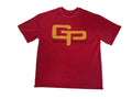 GP short sleeve T-Shirt