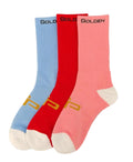 GP socks