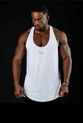 GP athletic tank top