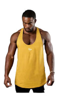 GP athletic tank top