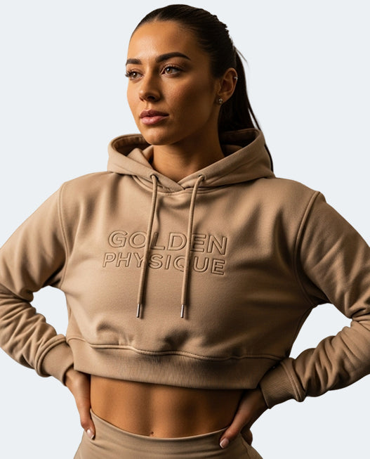 long sleeve hoodies